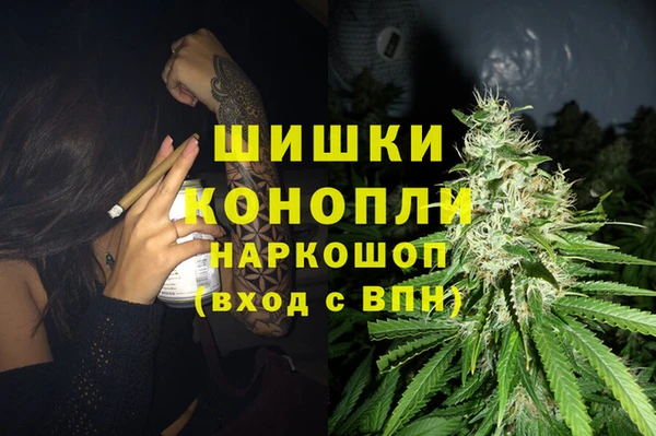 таблы Липки