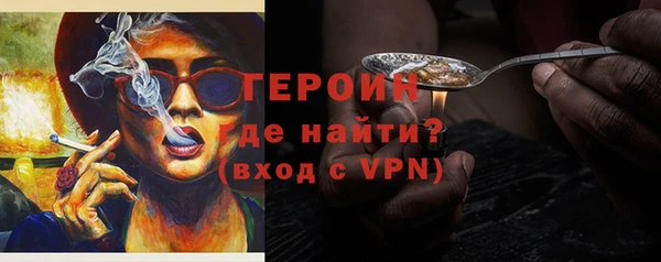 таблы Липки