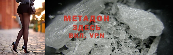 таблы Липки