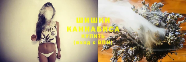 mix Лиски