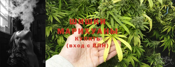 таблы Липки