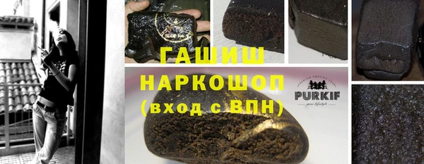 таблы Липки